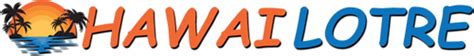 Welcome to Live Hawai Pools.